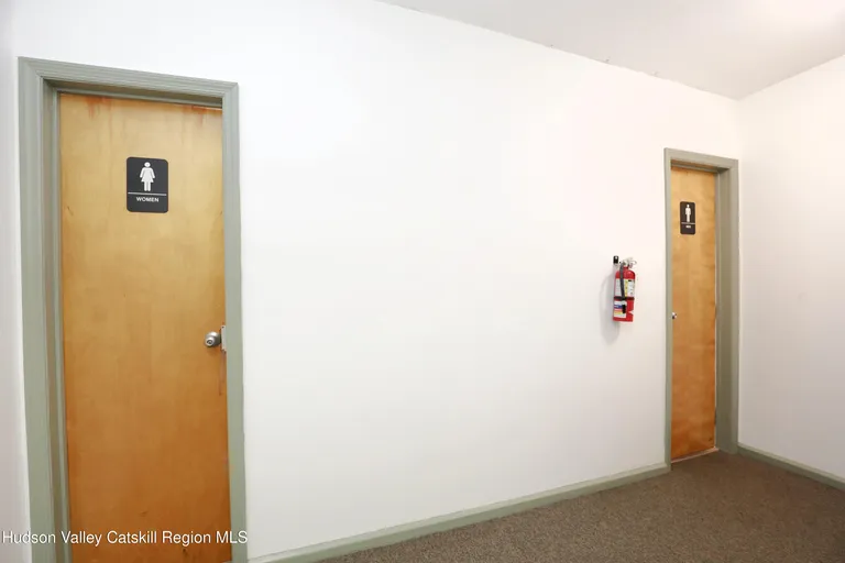 Hudson Valley Real Estate | View 159 Green Street, 24 | Listing | View 9