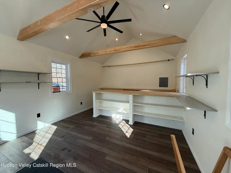 Hudson Valley Real Estate | View 297 Tinker Street, Mercantile | Listing | View 4