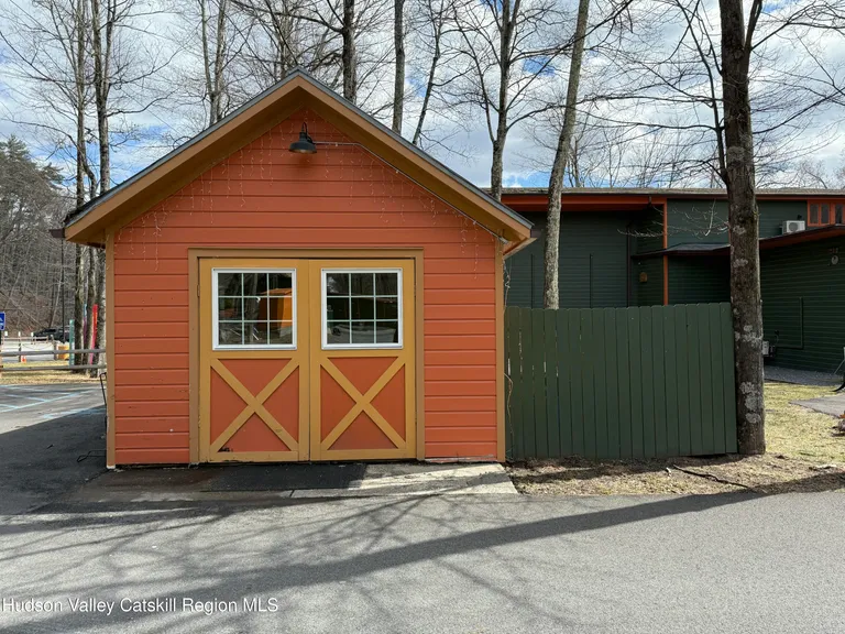 Hudson Valley Real Estate | View 297 Tinker Street, Mercantile | Listing | View 2