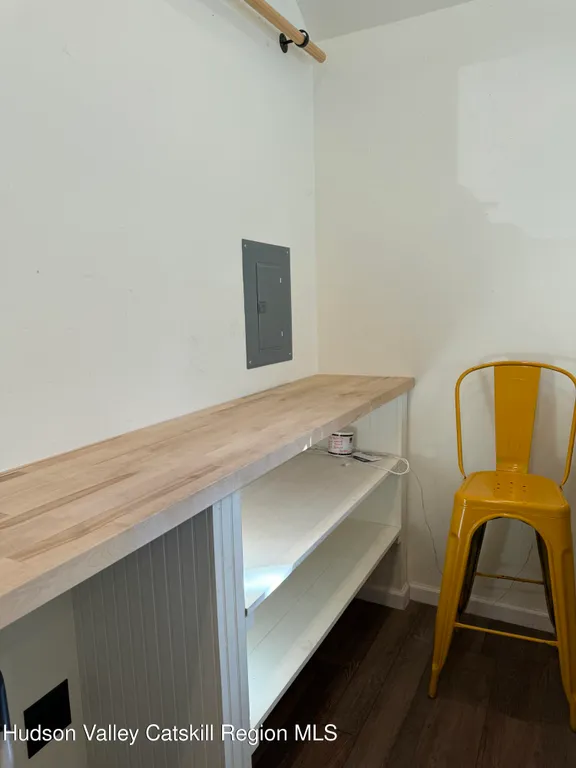 Hudson Valley Real Estate | View 297 Tinker Street, Mercantile | Listing | View 5
