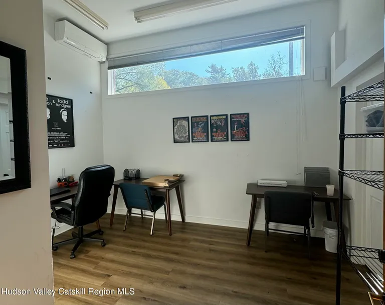 Hudson Valley Real Estate | View 293 Tinker Street, Utopia M | Listing | View 5