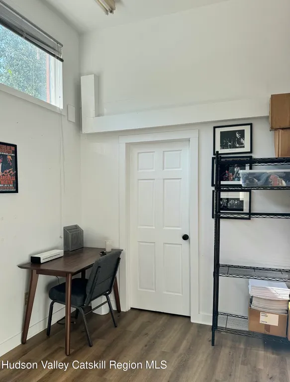 Hudson Valley Real Estate | View 293 Tinker Street, Utopia M | Listing | View 4