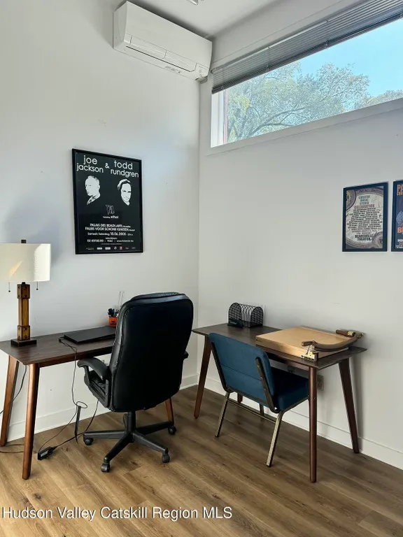 Hudson Valley Real Estate | View 293 Tinker Street, Utopia M | Listing | View 6