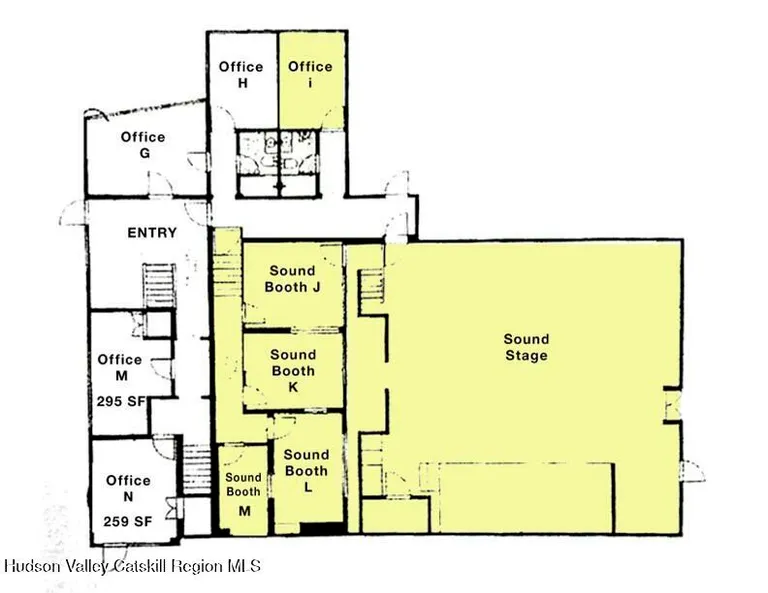 Hudson Valley Real Estate | View 293 Tinker Street, Utopia M | Listing | View 7