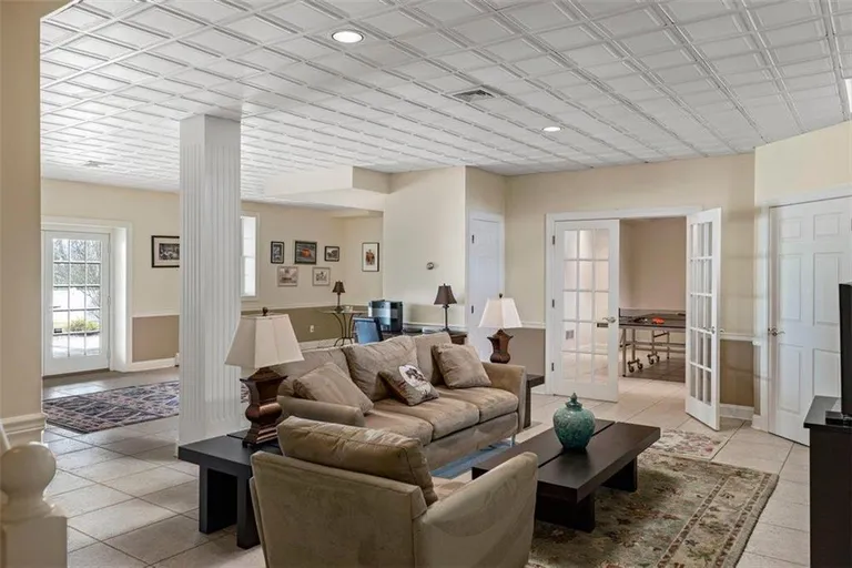 55 Mccann Drive, Tinicum Twp, PA 18942 Property for sale