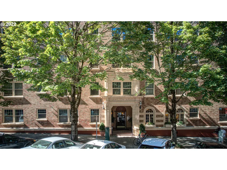 New York City Real Estate | View 709 SW 16th Ave, 306 | 1 Bath | View 1