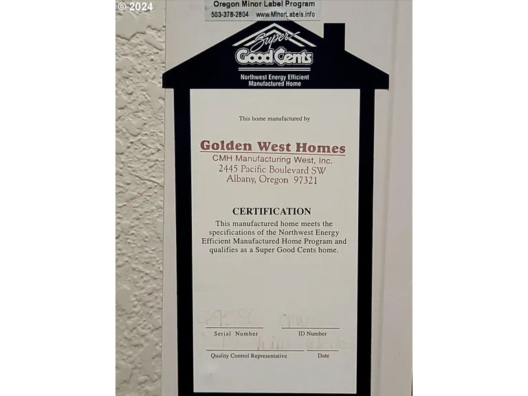 24686 E CEDAR HILL, Welches, OR 97067 Property for sale