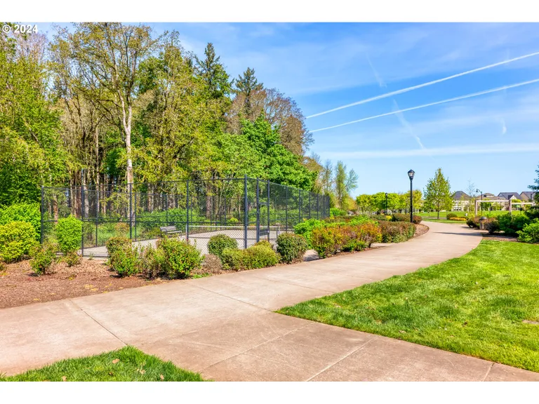 10731 VERDUN, Wilsonville, OR 97070 Property for sale