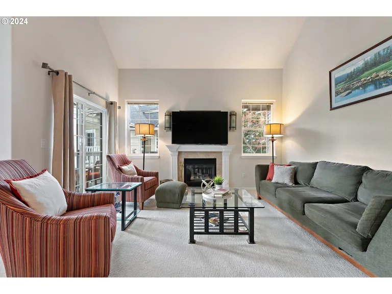 4060 Summerlinn Dr, WestLinn, OR 97068 Property for sale