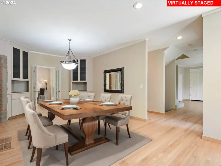 New York City Real Estate | View 3209 SW TALBOT | Listing | View 6