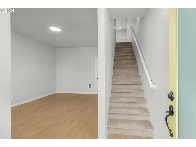 5122 SE Lone Oak, Hillsboro, OR 97123 Property for sale