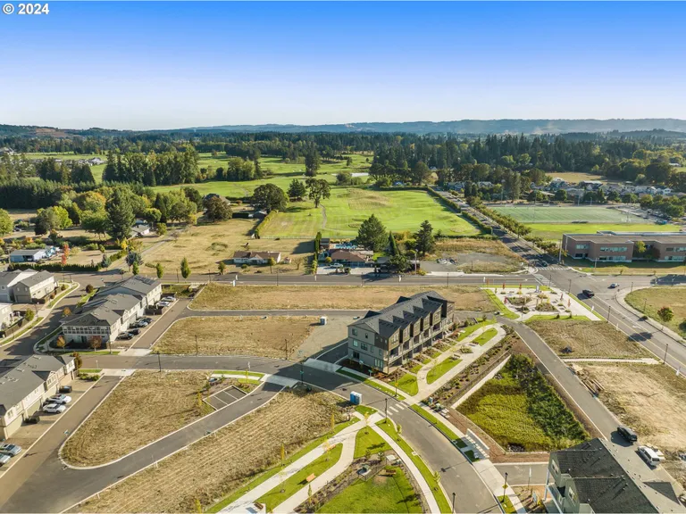 5122 SE Lone Oak, Hillsboro, OR 97123 Property for sale