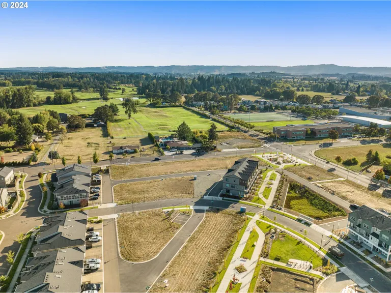 5122 SE Lone Oak, Hillsboro, OR 97123 Property for sale