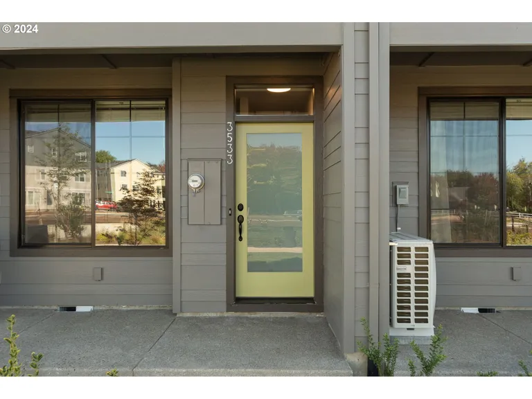 5122 SE Lone Oak, Hillsboro, OR 97123 Property for sale