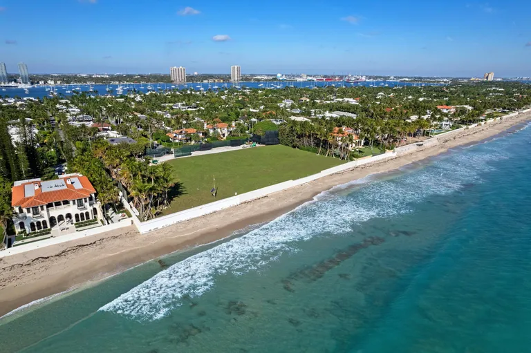 New York City Real Estate | View 1063/1071 N Ocean Boulevard | Listing | View 5