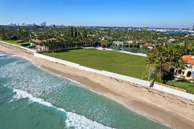 New York City Real Estate | View 1063/1071 N Ocean Boulevard | Listing | View 4