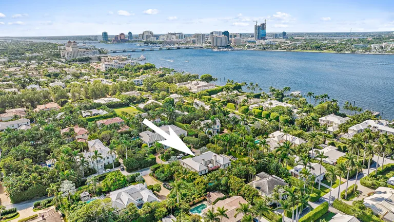 New York City Real Estate | View 255 Emerald Lane | Listing | View 28