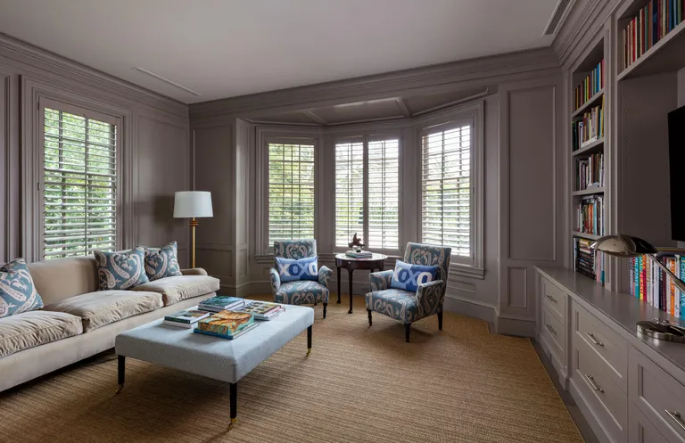 New York City Real Estate | View 255 Emerald Lane | Listing | View 16