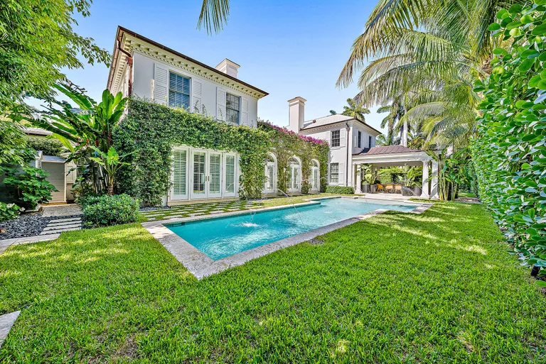 New York City Real Estate | View 255 Emerald Lane | Listing | View 2