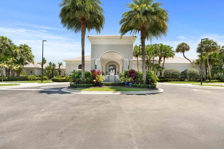 136 Casa Grande Court, Palm Beach Gardens, FL 33418 Property for sale