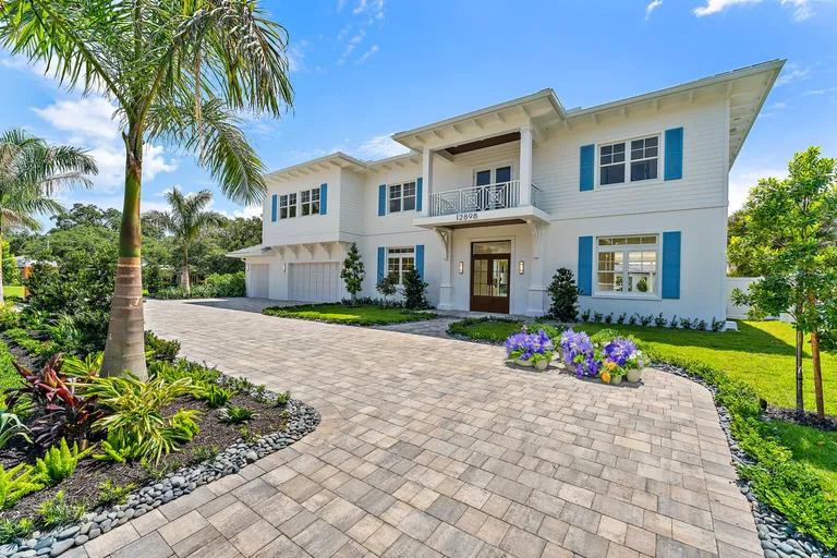 Palm Beach Gardens, FL Homes For Sale & Palm Beach Gardens, FL Real Estate