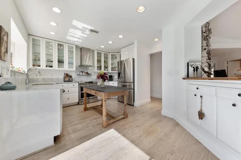 New York City Real Estate | View 2162 NW 52nd Street | Listing | View 6