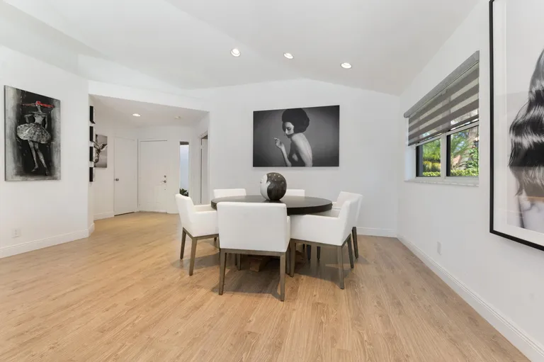 New York City Real Estate | View 2162 NW 52nd Street | Listing | View 3