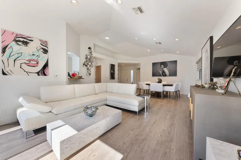 New York City Real Estate | View 2162 NW 52nd Street | Listing | View 5