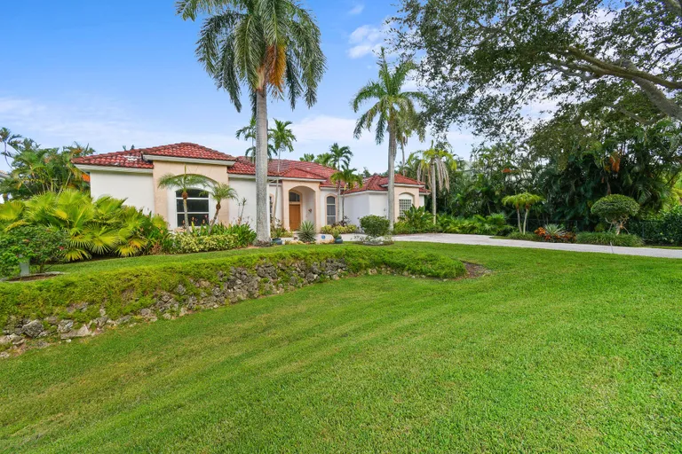 2425 Snook Trail, Palm Beach Gardens, FL 33410 Property for sale