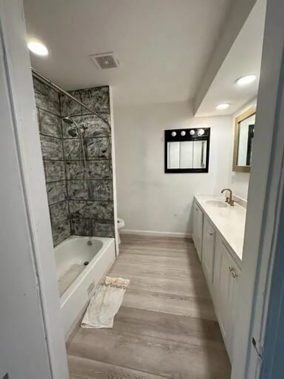 16590 SW Gaskin Street, Blountstown, FL 32424 Property for rent