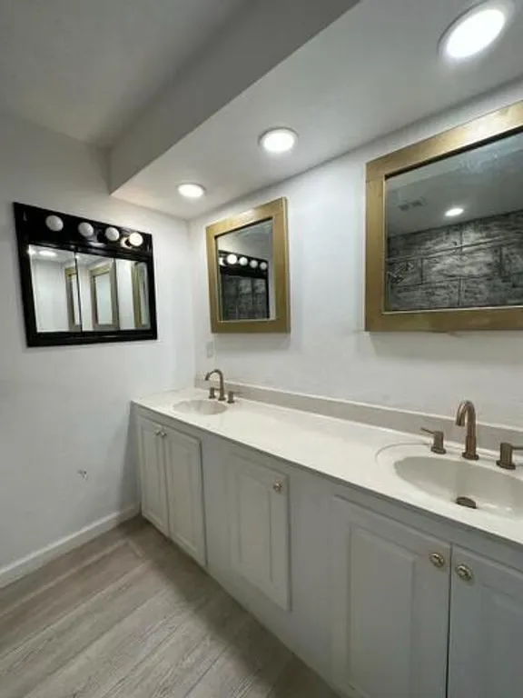 16590 SW Gaskin Street, Blountstown, FL 32424 Property for rent