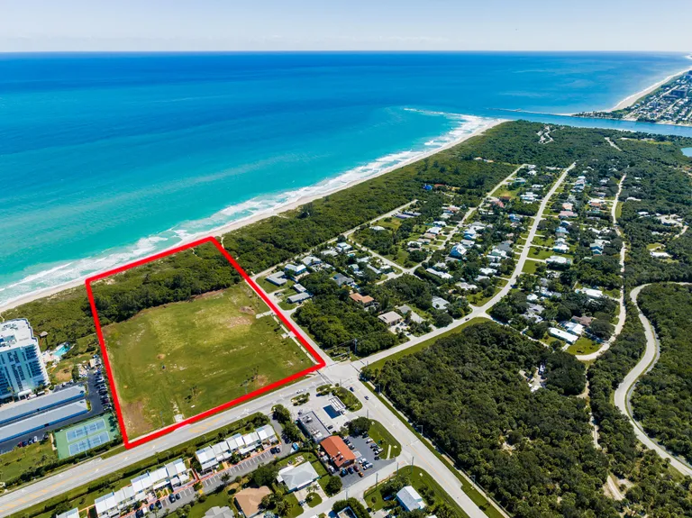 New York City Real Estate | View 2600 N Highway A1a | Listing | View 10