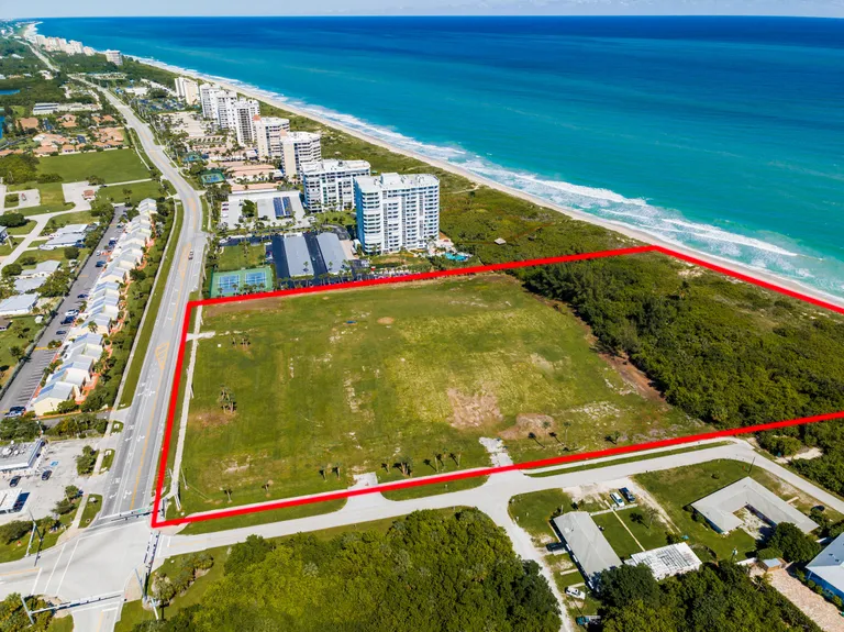 New York City Real Estate | View 2600 N Highway A1a | Listing | View 5