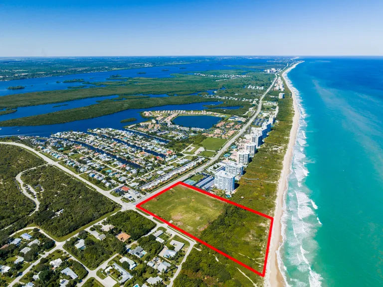 New York City Real Estate | View 2600 N Highway A1a | Listing | View 22