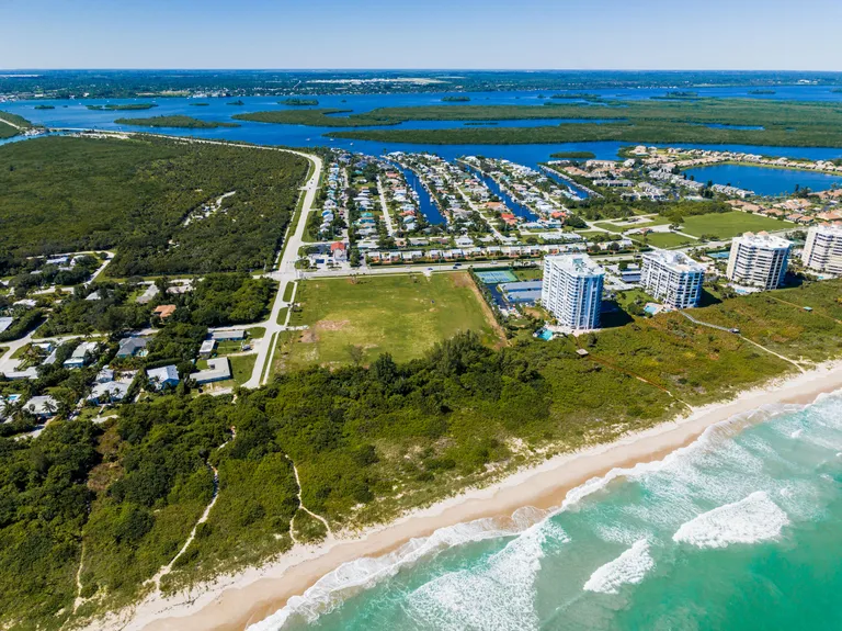 New York City Real Estate | View 2600 N Highway A1a | Listing | View 7