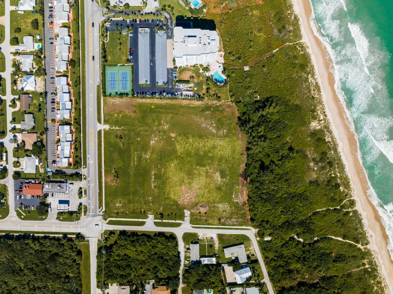 New York City Real Estate | View 2600 N Highway A1a | Listing | View 20