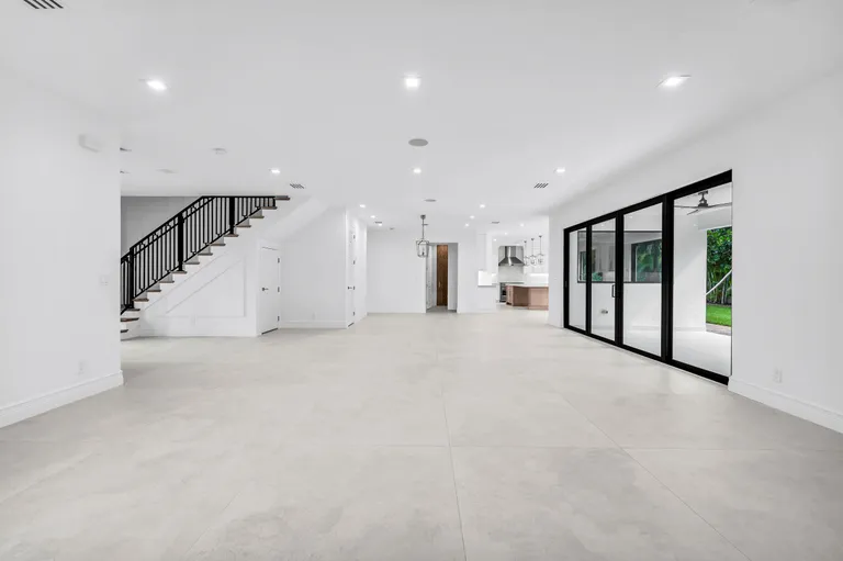 19151 SE Daniel Lane, Jupiter, FL 33469 Property for sale