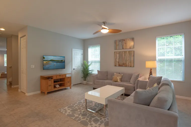 108 Canterbury Place, Jupiter, FL 33458 Property for rent