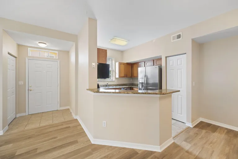 1649 SE Pomeroy Street 38, Stuart, FL 34997 Property for rent