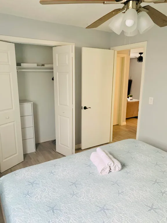 2229 NE Rustic Way, Jensen Beach, FL 34957 Property for sale