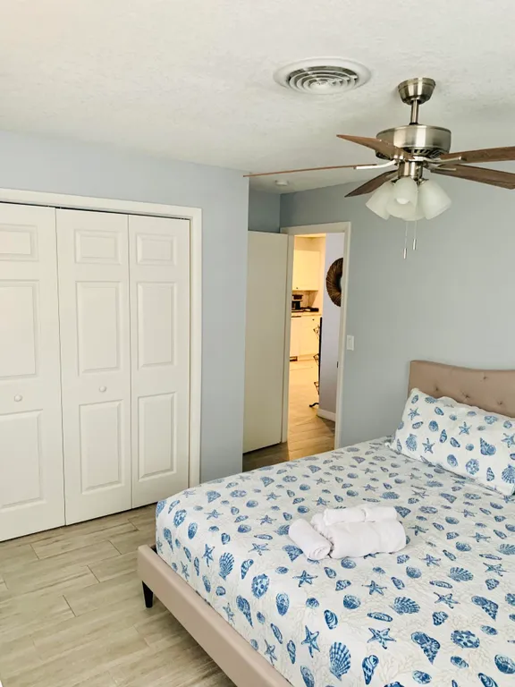 2229 NE Rustic Way, Jensen Beach, FL 34957 Property for sale