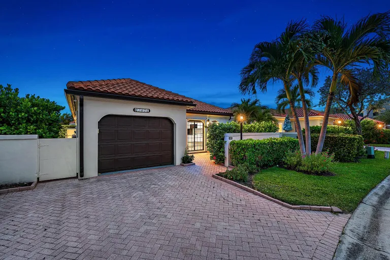 1476 Via De La Palma, Jupiter, FL 33477 Property for sale