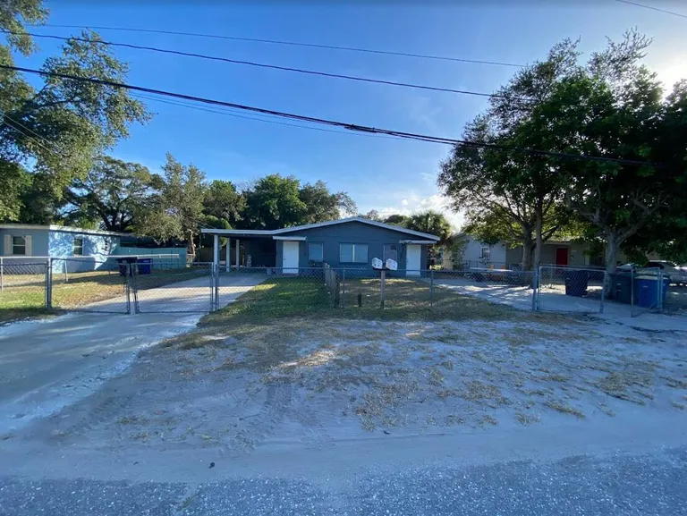 1705 Boston Avenue, Fort Pierce, FL 34950 Property for sale