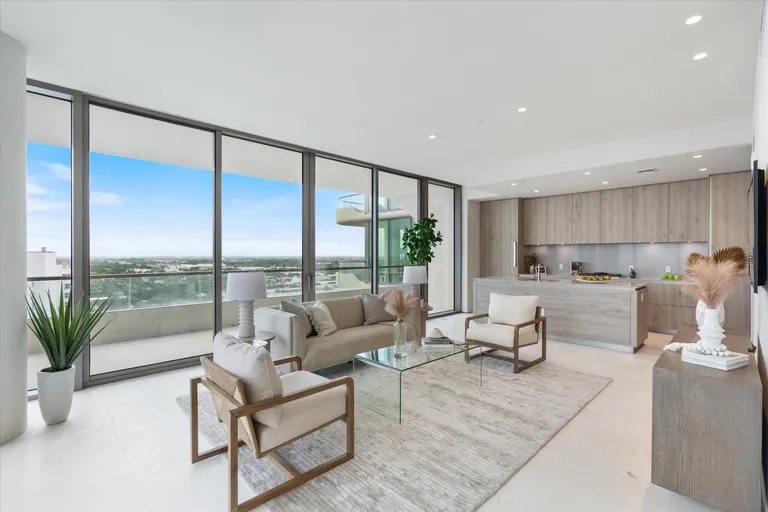 200 Arkona Court 1702, West Palm Beach, FL 33401 Property for sale