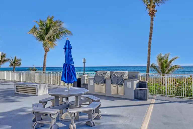 New York City Real Estate | View 3301 S Ocean Boulevard, 406 | Listing | View 28