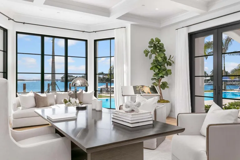 New York City Real Estate | View 10 Tarpon Isle | Listing | View 35