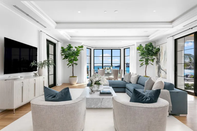 New York City Real Estate | View 10 Tarpon Isle | Listing | View 32