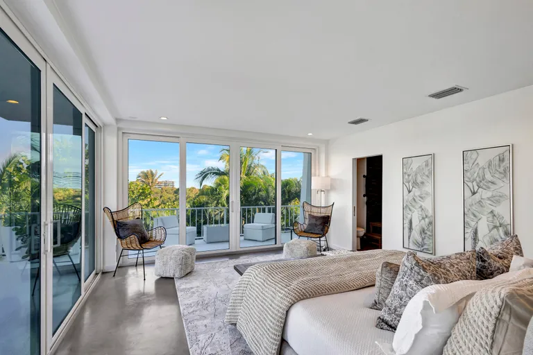 New York City Real Estate | View 2275 S Ocean Boulevard, 305n | Listing | View 19