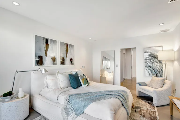 New York City Real Estate | View 2275 S Ocean Boulevard, 305n | Listing | View 29