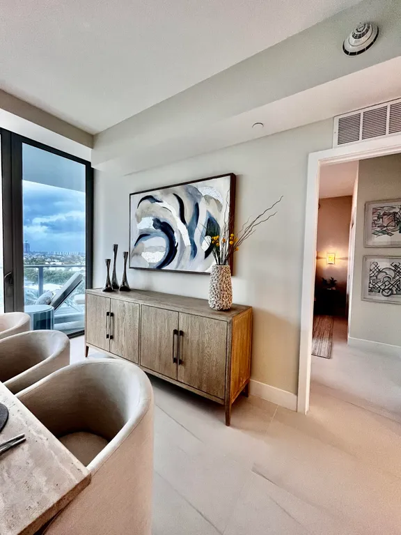 New York City Real Estate | View 3100 N Ocean Dr, 706 | Listing | View 3